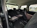 2013 Toyota Alphard