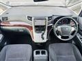 2013 Toyota Alphard