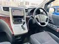 2013 Toyota Alphard