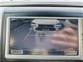 2013 Toyota Alphard