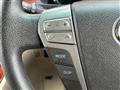 2009 Toyota Alphard