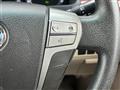 2009 Toyota Alphard