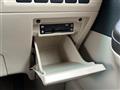 2009 Toyota Alphard
