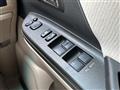 2009 Toyota Alphard