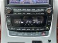 2009 Toyota Alphard
