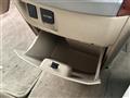 2009 Toyota Alphard