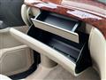 2009 Toyota Alphard