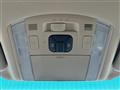 2009 Toyota Alphard