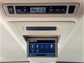 2009 Toyota Alphard