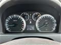 2009 Toyota Alphard