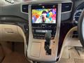 2013 Toyota Alphard
