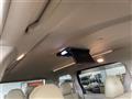 2013 Toyota Alphard