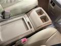 2013 Toyota Alphard