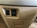 2013 Toyota Alphard