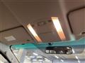 2013 Toyota Alphard