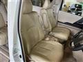 2013 Toyota Alphard