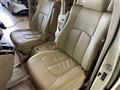2013 Toyota Alphard