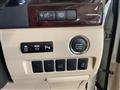 2013 Toyota Alphard