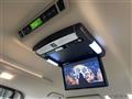 2013 Toyota Alphard