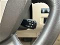 2011 Toyota Alphard