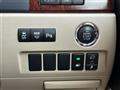 2011 Toyota Alphard