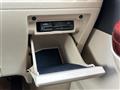 2011 Toyota Alphard