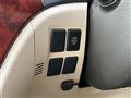 2011 Toyota Alphard