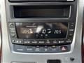 2011 Toyota Alphard