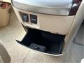 2011 Toyota Alphard
