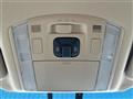 2011 Toyota Alphard