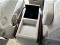 2011 Toyota Alphard