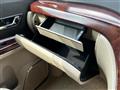2011 Toyota Alphard