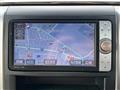 2011 Toyota Alphard