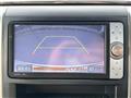 2011 Toyota Alphard