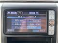 2011 Toyota Alphard