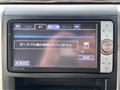 2011 Toyota Alphard