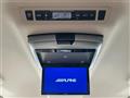 2011 Toyota Alphard