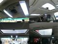 2012 Toyota Alphard