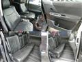 2012 Toyota Alphard