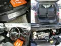 2012 Toyota Alphard