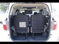 2013 Toyota Alphard