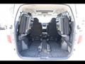 2013 Toyota Alphard
