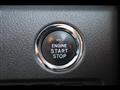 2013 Toyota Alphard