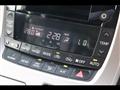 2013 Toyota Alphard