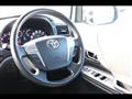 2013 Toyota Alphard