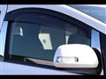 2013 Toyota Alphard