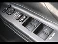 2013 Toyota Alphard