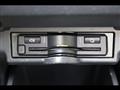 2013 Toyota Alphard