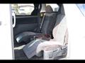 2013 Toyota Alphard