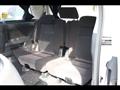 2013 Toyota Alphard